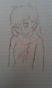 There you go, Tsuki.