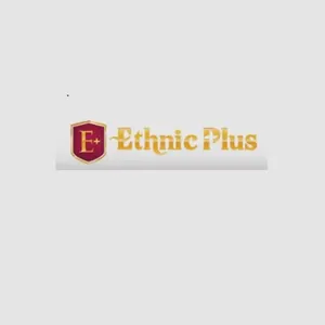 ethnicplus's Photo