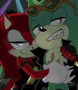 CrystatheFox1617