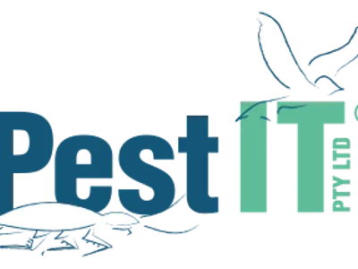 pestit