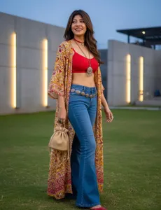 kajalagarwal