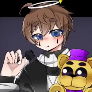 crying.child