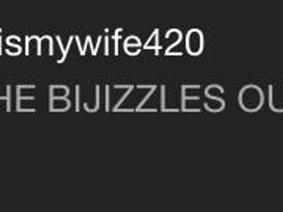 i had to archive this