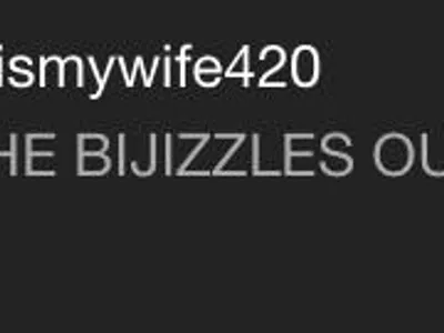 i had to archive this