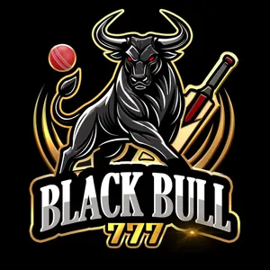 blackbull7772