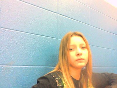 Bribri_was_here's Photo