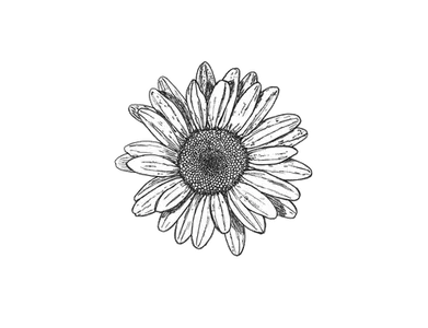bloomingbelle