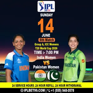 iplmatch's Photo