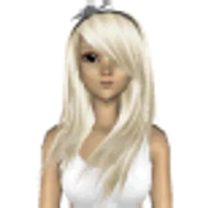 twelve_thenumber