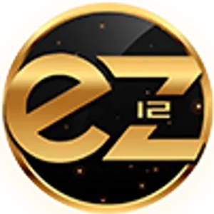 EZ12bet