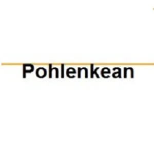pohlenkean