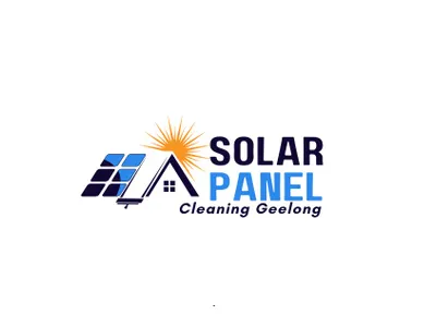 solarpanelcleaninggeelong