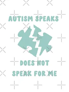 InfiniSpec69's Photo