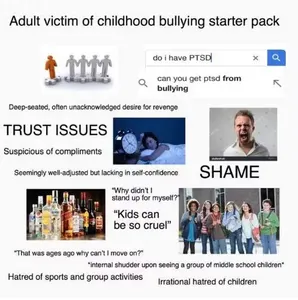 InfiniSpec69's Photo