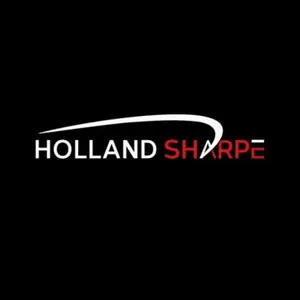 HollandSharpe