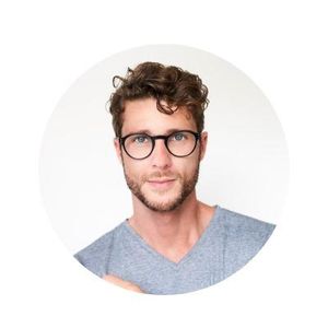 jakesamuels jakesamuels