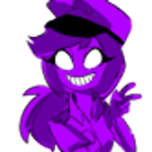 purple_girl