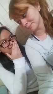 WaterWitch's Photo