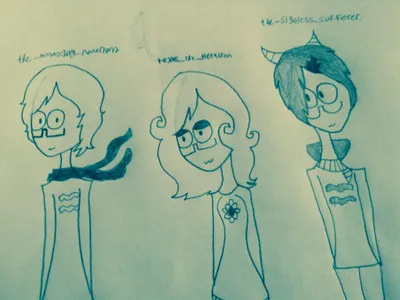 MysteriousLiarBoy's Photo MysteriousLiarBoy's Photo