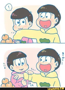 Awwww :3