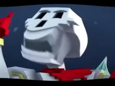 Why-
