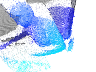 913160628