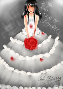 aphmaufan10