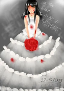aphmaufan10
