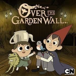 I fell in love with this!