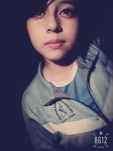 hi...