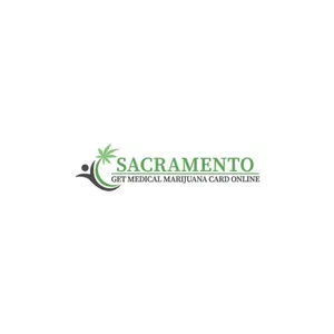 onlinemmjsacramento onlinemmjsacramento