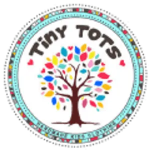 tinytotskidssuits
