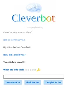 *facepalm*