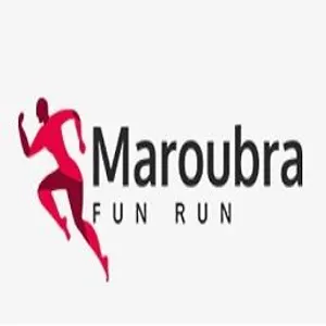 maroubrafunrun