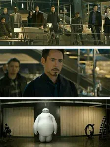 XD