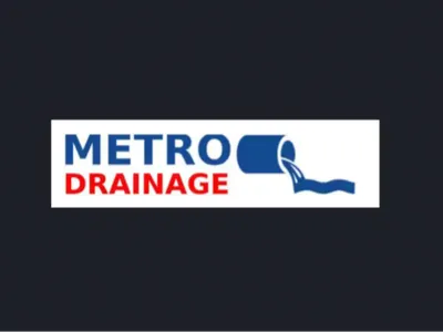 metrodrainage