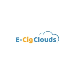 ecigcloudsuk