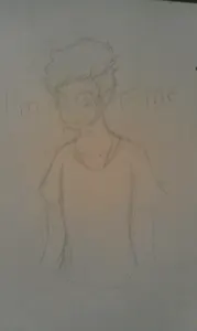 What am i doing to my bby-