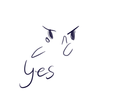 Do you deserve happiness forever?