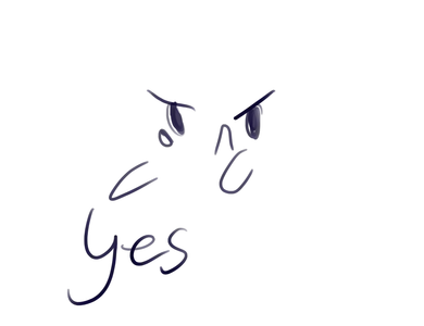 Do you deserve happiness forever?