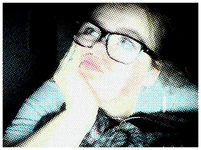 SamanthaT's Photo