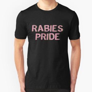 i am considering purchasing this shirt...