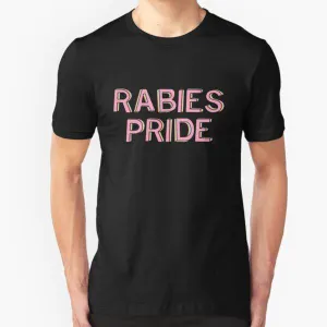 i am considering purchasing this shirt...