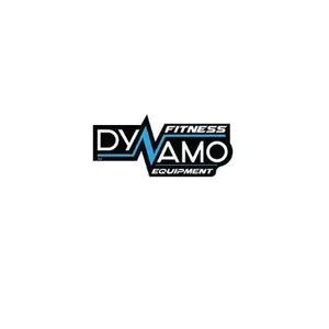 dynamofitness dynamofitness