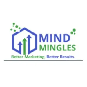Mindmingle Mindmingle