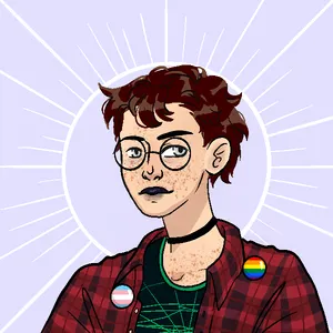 Bitchy_system