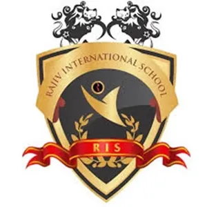rajivinternational