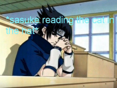 iloveitachi11