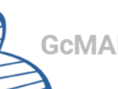 gcmafplus