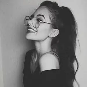 nastasia